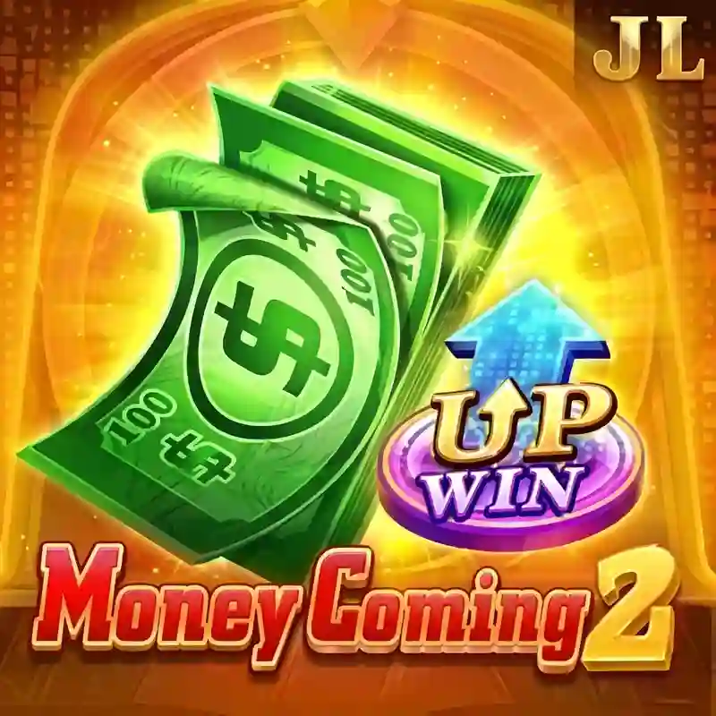 Chơi game nổ hũ Tiền điên 2 tại ft88 casino